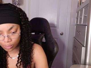 butterflybooty webcam