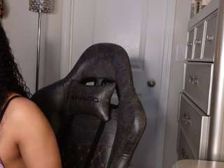 butterflybooty webcam