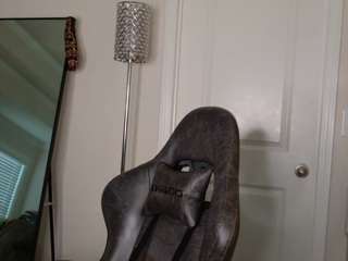 butterflybooty webcam