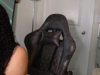 butterflybooty webcam