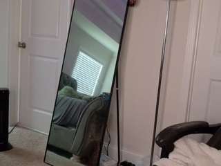 butterflybooty webcam