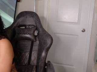 butterflybooty webcam