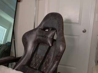 butterflybooty webcam