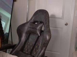 butterflybooty webcam