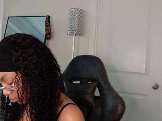 butterflybooty webcam