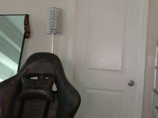 butterflybooty webcam