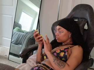 butterflybooty webcam