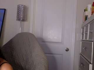 butterflybooty webcam model