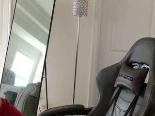 butterflybooty webcam