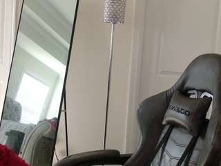 butterflybooty webcam