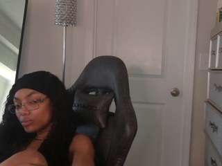 butterflybooty webcam