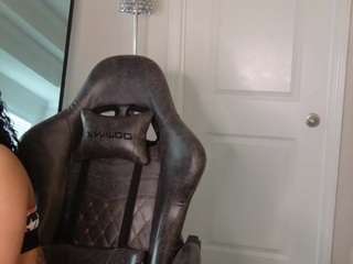 butterflybooty webcam