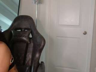 butterflybooty webcam