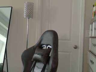 butterflybooty webcam
