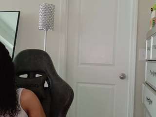 butterflybooty webcam