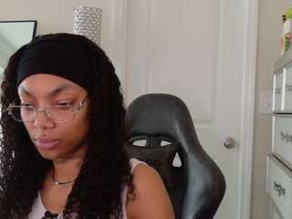 butterflybooty webcam