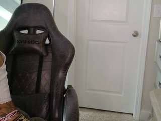 butterflybooty webcam