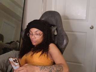 butterflybooty webcam