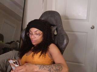 butterflybooty webcam