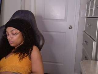 butterflybooty webcam