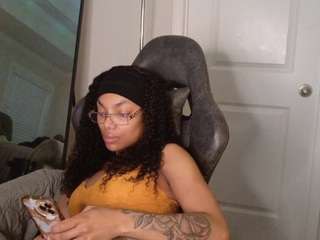 butterflybooty webcam