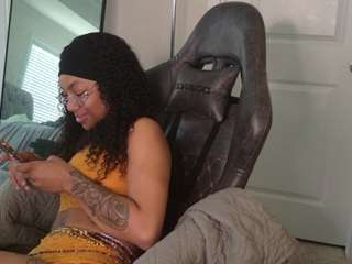 butterflybooty webcam