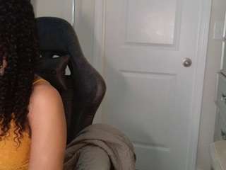 butterflybooty webcam