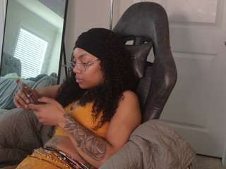butterflybooty webcam