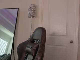butterflybooty webcam