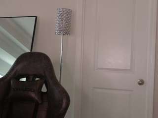 butterflybooty webcam