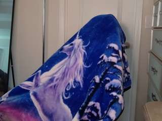 Butterfly Booty