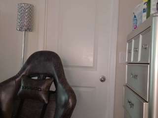 butterflybooty Live Webcam on CamSoda