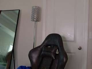 butterflybooty private
