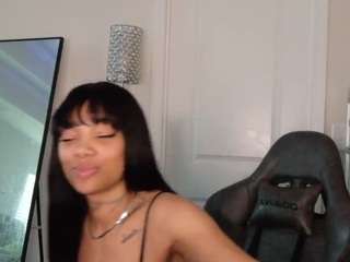 butterflybooty