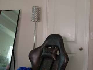 butterflybooty private
