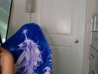 butterflybooty