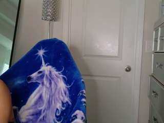 butterflybooty