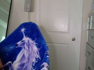 butterflybooty