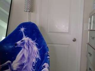 butterflybooty