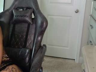 butterflybooty