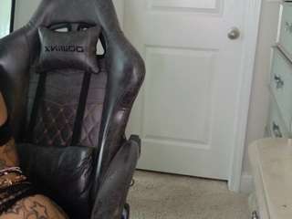 butterflybooty