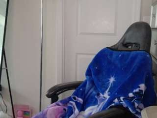 butterflybooty