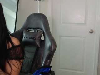 butterflybooty