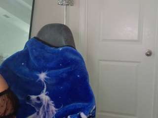 butterflybooty