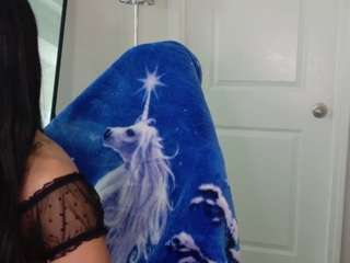 butterflybooty