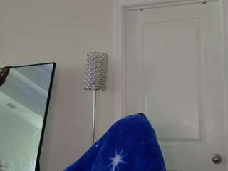 butterflybooty