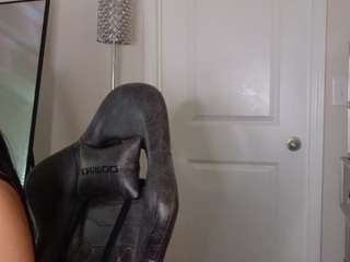 butterflybooty