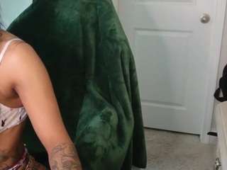 butterflybooty