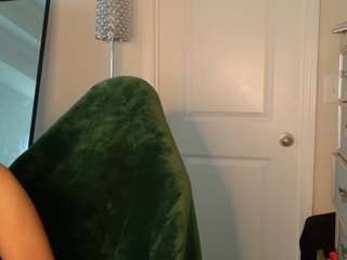 butterflybooty