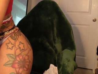 butterflybooty